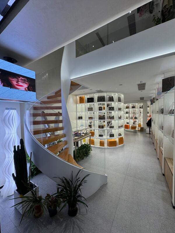朝阳回收奢侈品店